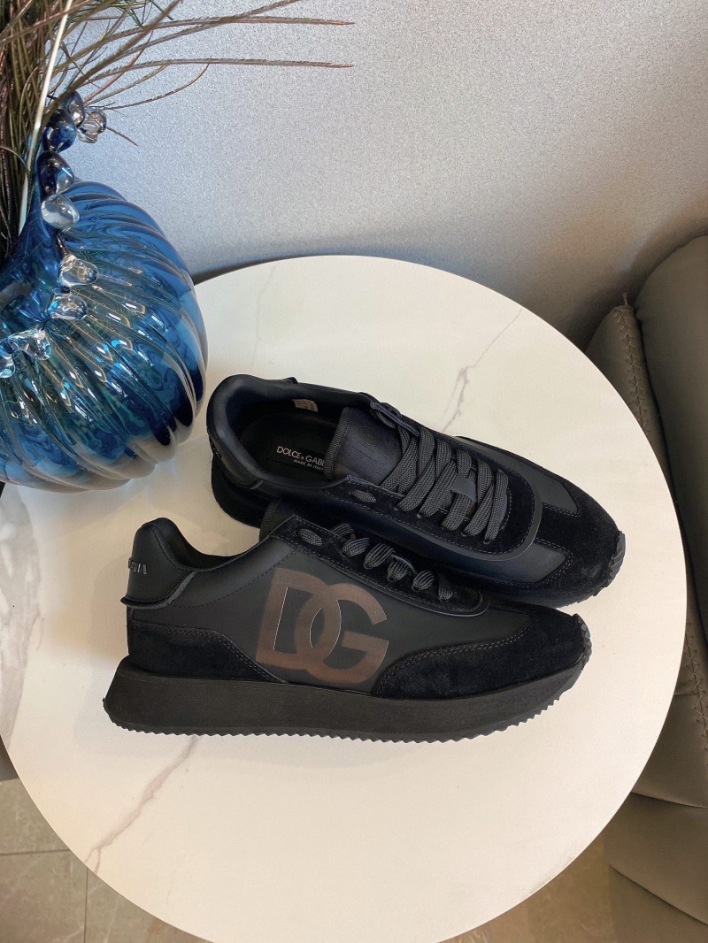 Dolce & Gabbana Sneakers